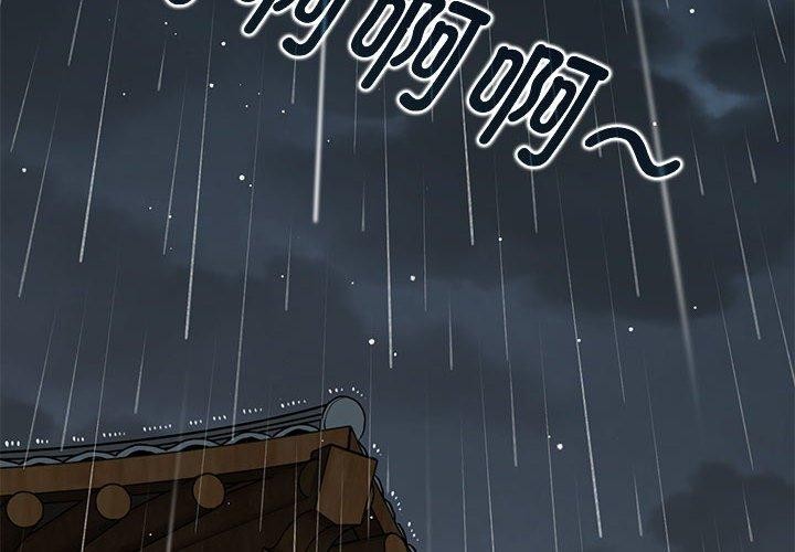 发小碰不得/强制催眠 第58话 2.jpg