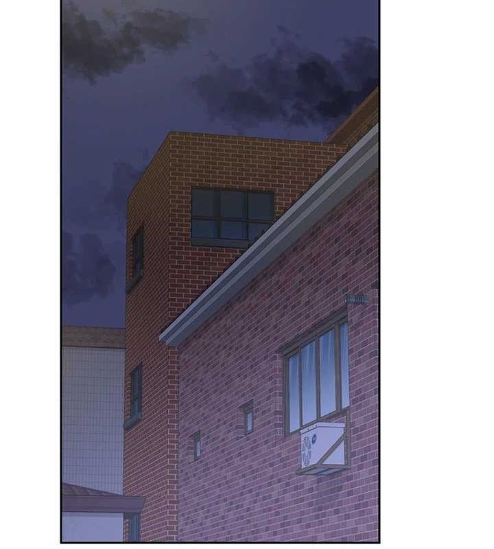 熟女交换计画 第10话-都已经这么湿了 121.jpg