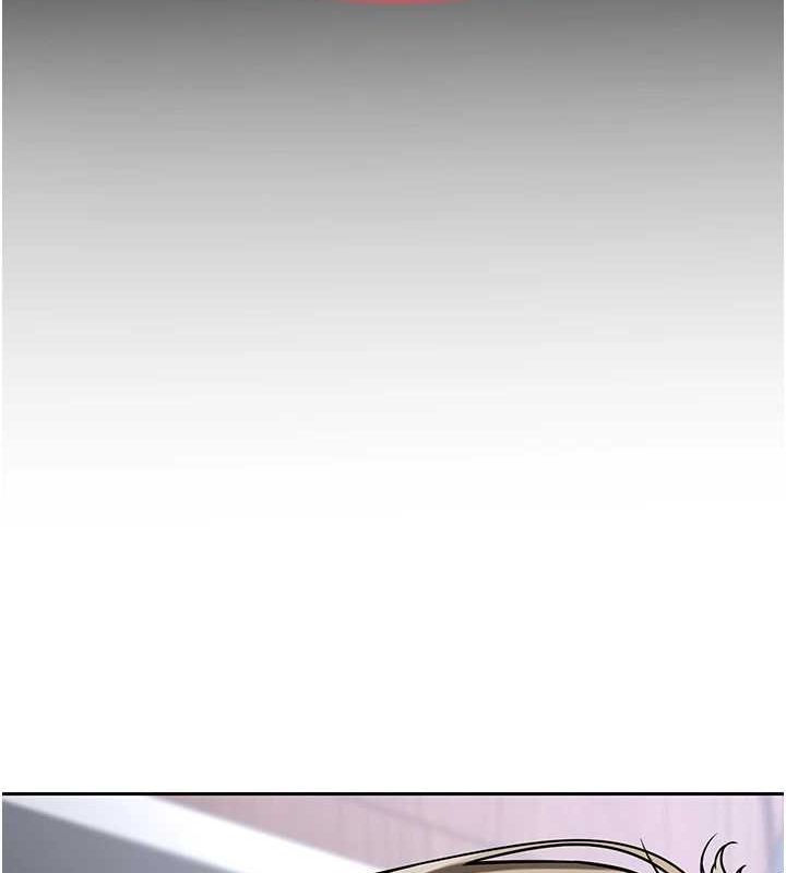 熟女交换计画 第10话-都已经这么湿了 81.jpg