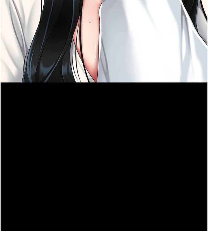 复仇母女丼 第95话-让可荞跌落谷底 12.jpg