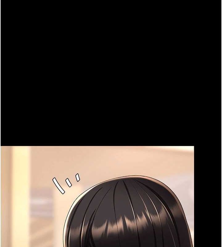 复仇母女丼 第95话-让可荞跌落谷底 176.jpg