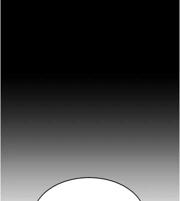 复仇母女丼 第95话-让可荞跌落谷底 201.jpg