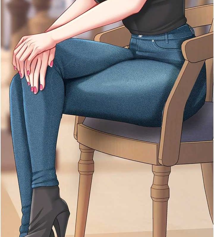 复仇母女丼 第95话-让可荞跌落谷底 184.jpg