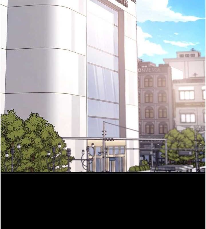 复仇母女丼 第95话-让可荞跌落谷底 175.jpg