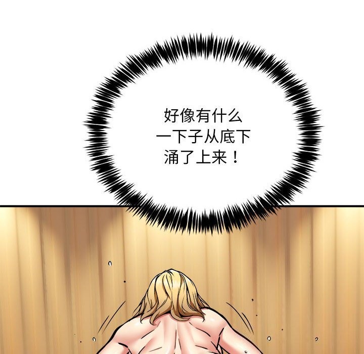 113.jpg
