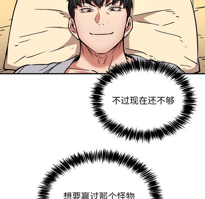 55.jpg