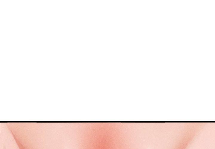 会长家的小儿子 第5话 1.jpg