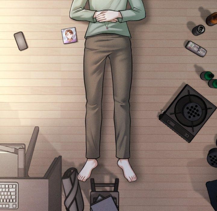 会长家的小儿子 第5话 212.jpg