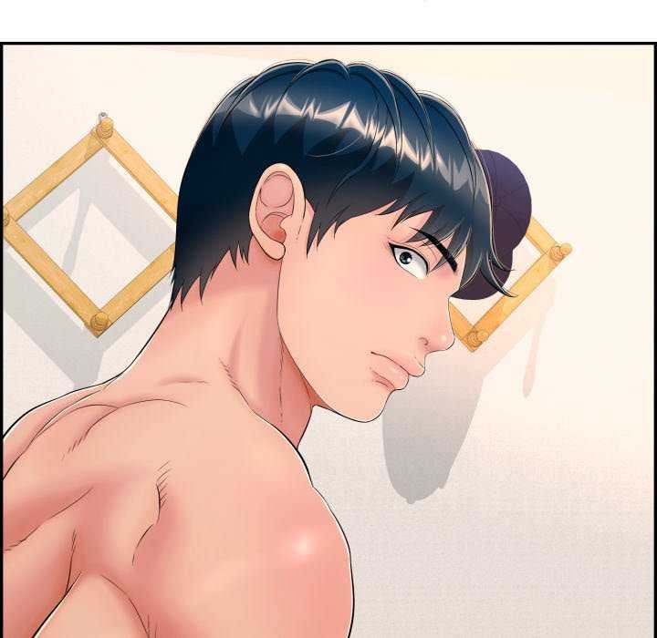 再爱我一次 第9话 129.jpg