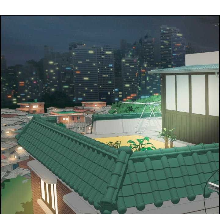 再爱我一次 第9话 86.jpg