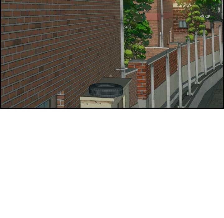 再爱我一次 第9话 6.jpg