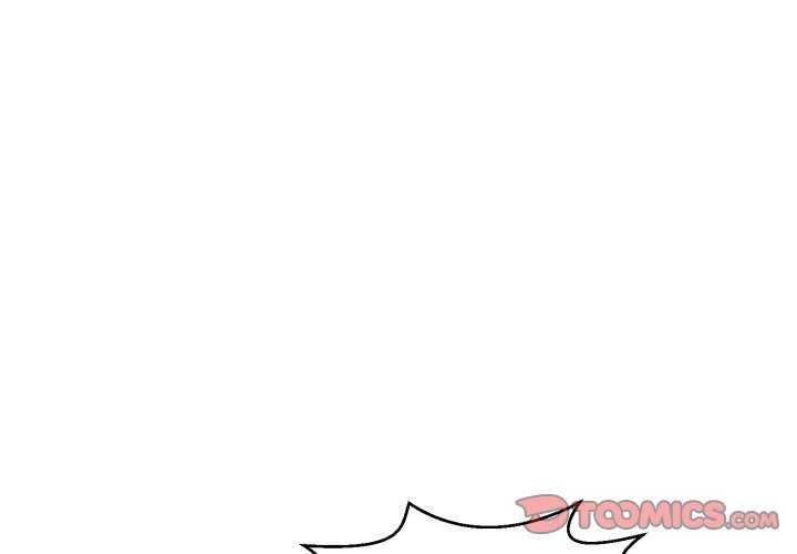 再爱我一次 第9话 4.jpg