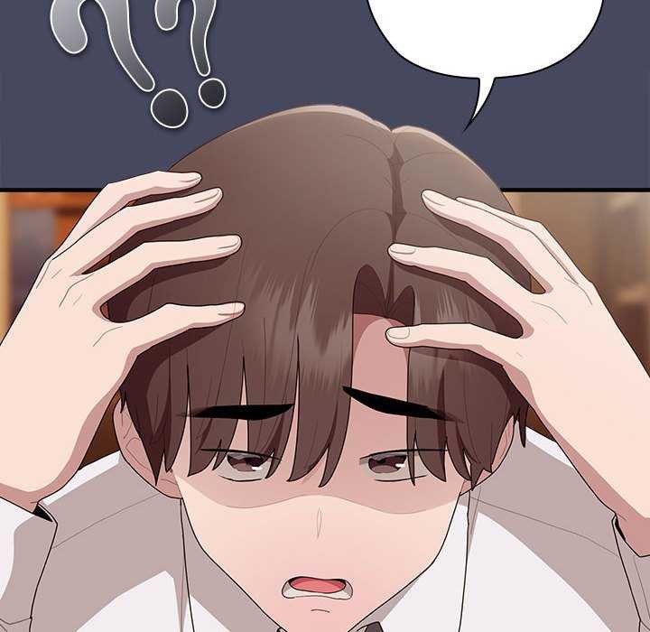 大企业裏的小秘密/在大企业当废柴 第27话 20.jpg