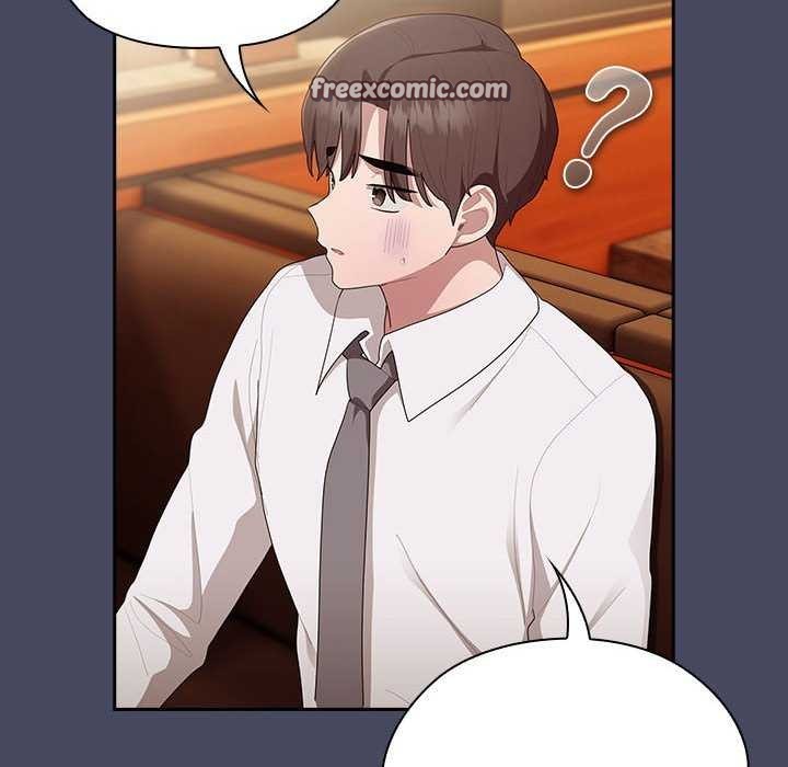 大企业裏的小秘密/在大企业当废柴 第27话 90.jpg