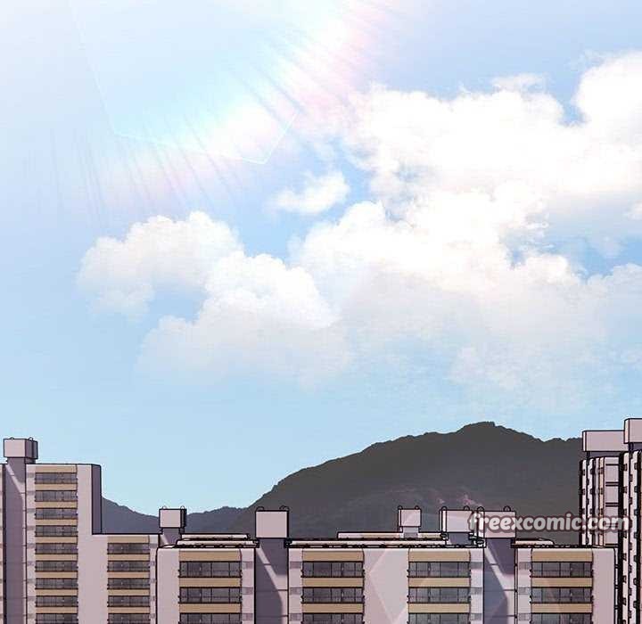 大企业裏的小秘密/在大企业当废柴 第27话 120.jpg