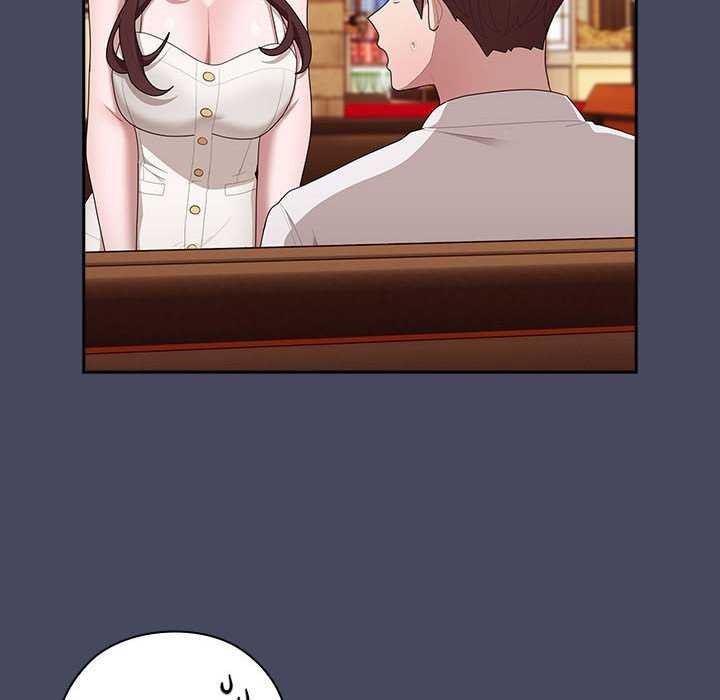 大企业裏的小秘密/在大企业当废柴 第27话 10.jpg