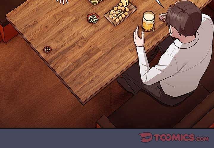 大企业裏的小秘密/在大企业当废柴 第27话 3.jpg