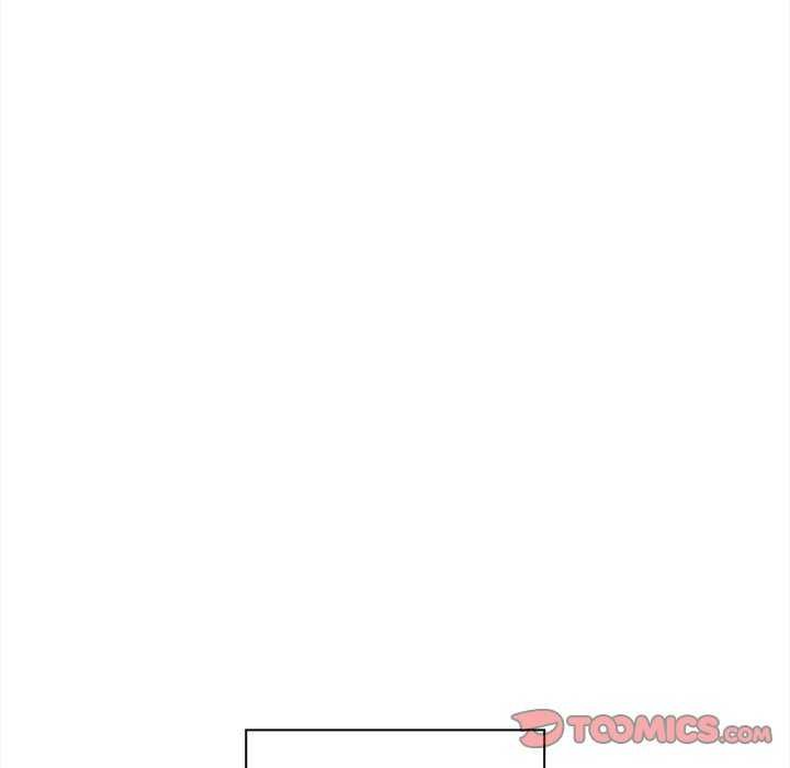 大企业裏的小秘密/在大企业当废柴 第27话 99.jpg