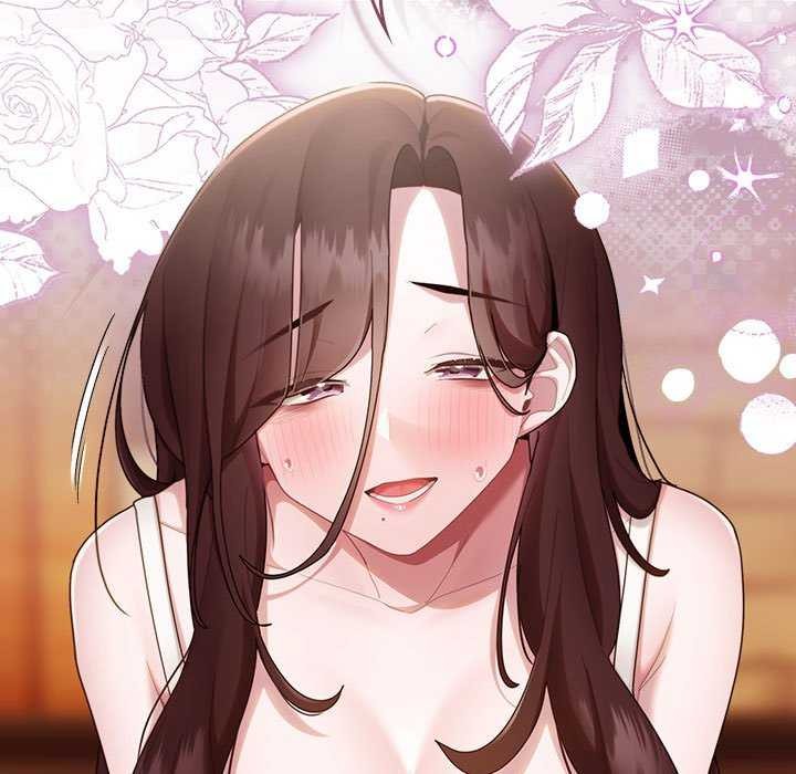 大企业裏的小秘密/在大企业当废柴 第27话 95.jpg