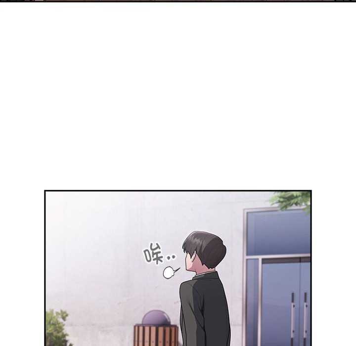 大企业裏的小秘密/在大企业当废柴 第27话 122.jpg