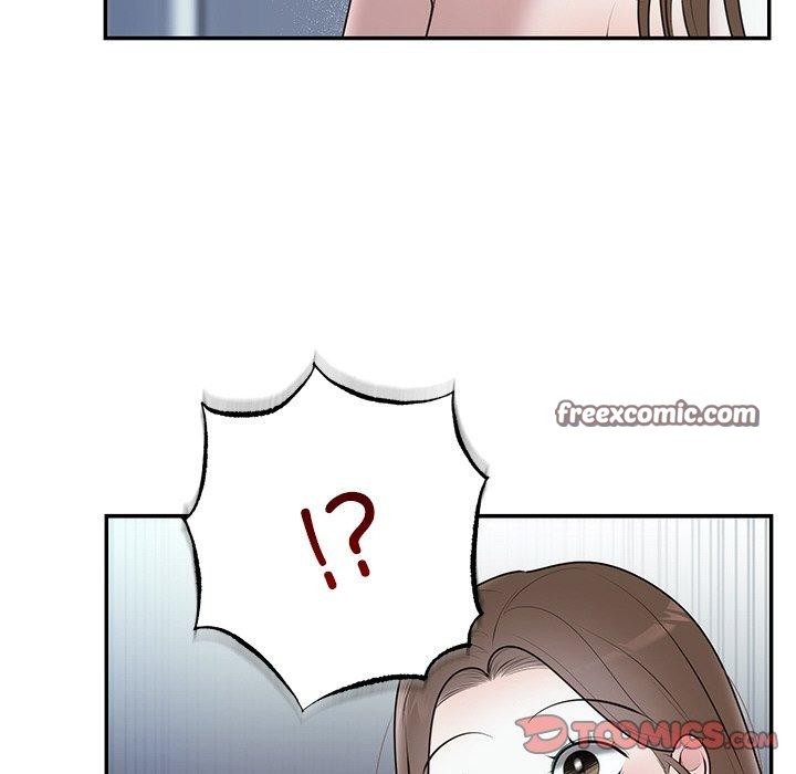 婚姻束缚 第23话 75.jpg
