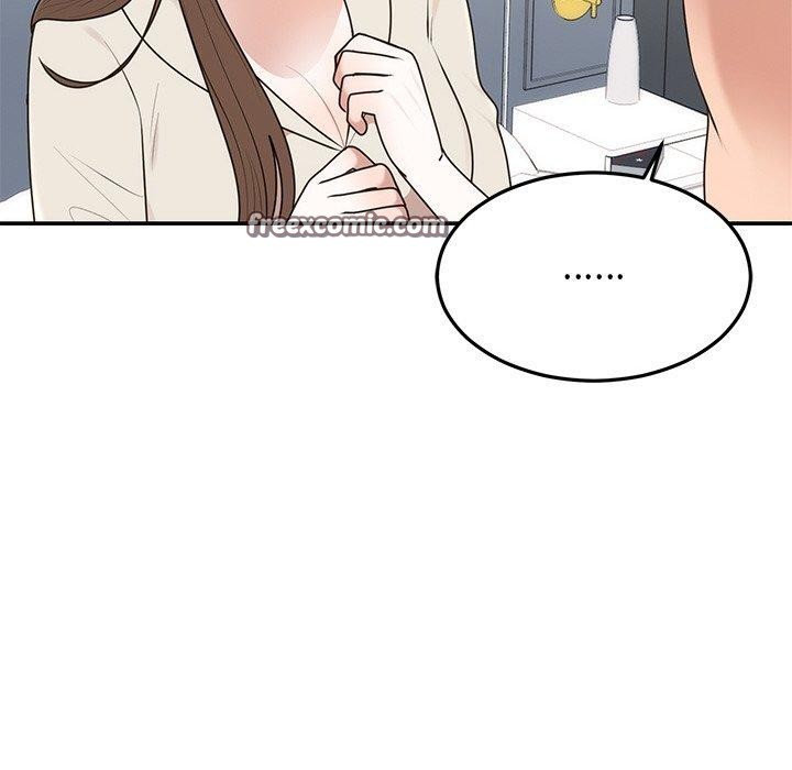 婚姻束缚 第23话 135.jpg