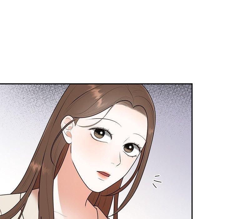 婚姻束缚 第23话 123.jpg