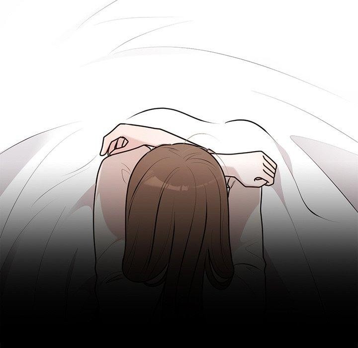 婚姻束缚 第23话 98.jpg