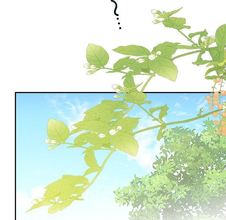 婚姻束缚 第23话 89.jpg