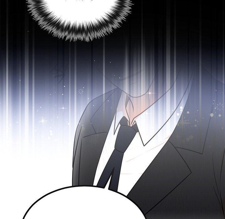 婚姻束缚 第23话 10.jpg