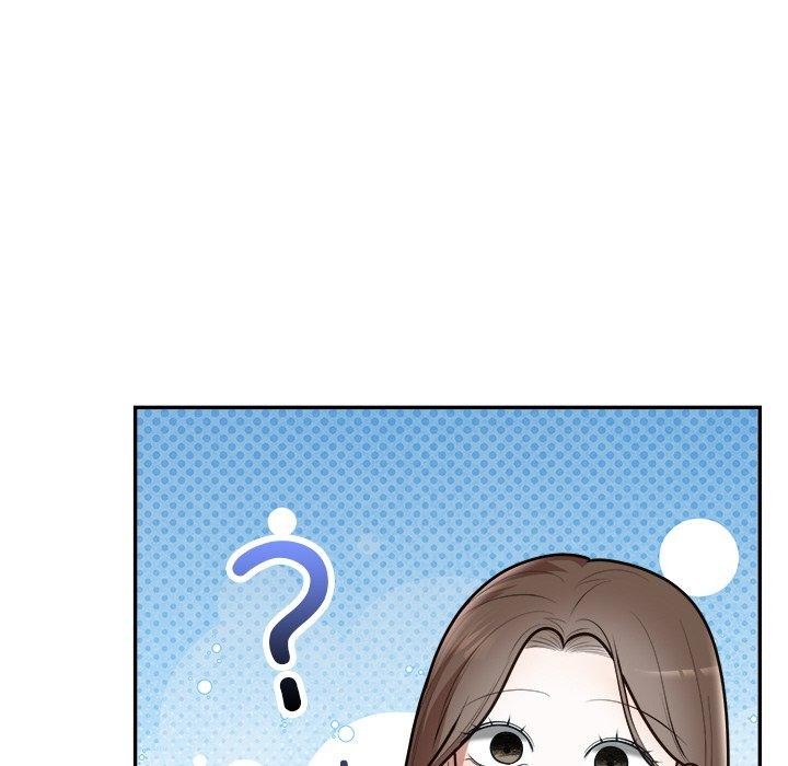 婚姻束缚 第23话 16.jpg