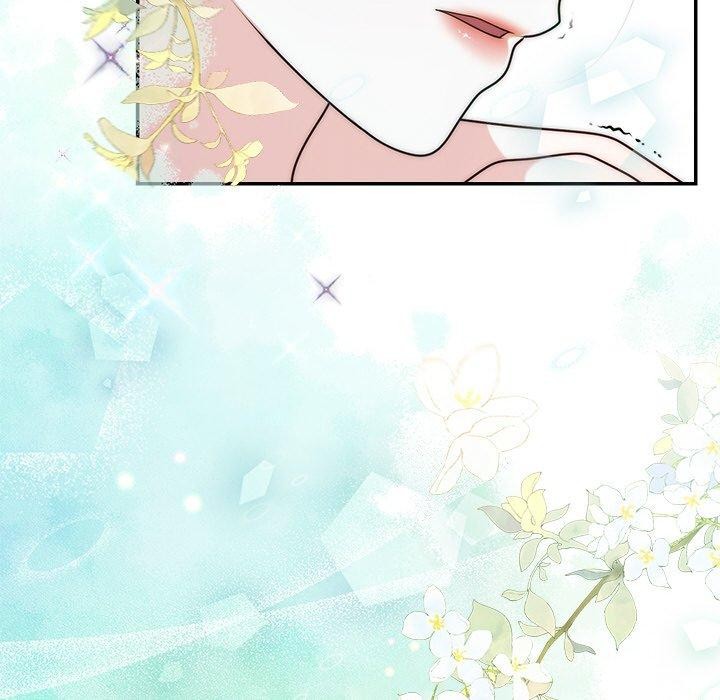 婚姻束缚 第23话 64.jpg