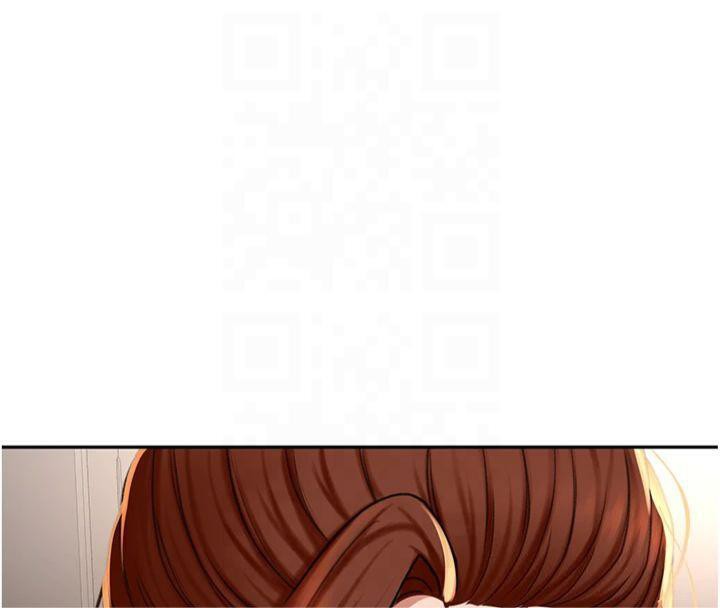 顶加套房的春天 第9话-妳老公顶不到这里吧? 8.jpg