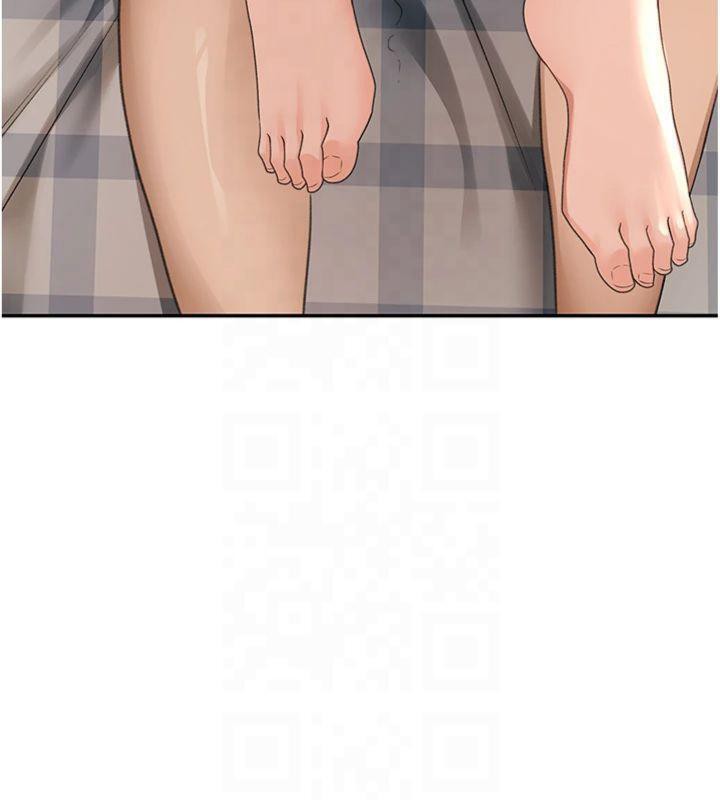 顶加套房的春天 第9话-妳老公顶不到这里吧? 186.jpg