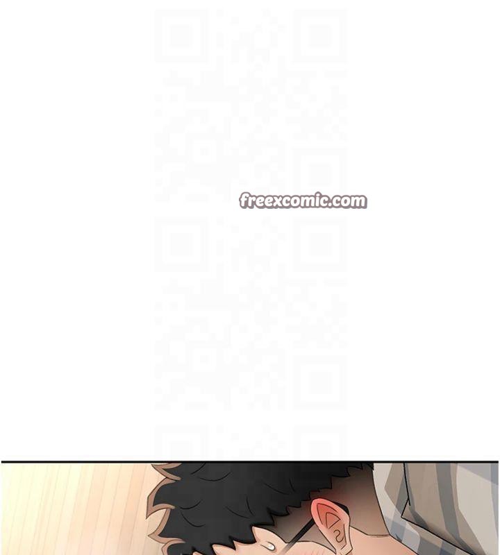顶加套房的春天 第9话-妳老公顶不到这里吧? 15.jpg
