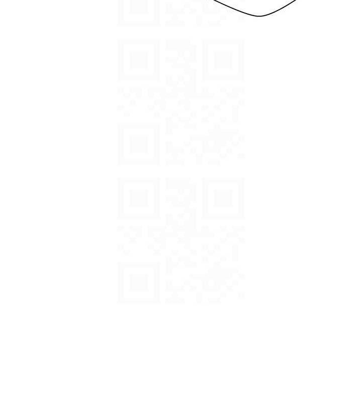 秘密教学 第260话-不能放任他们这样下去! 118.jpg