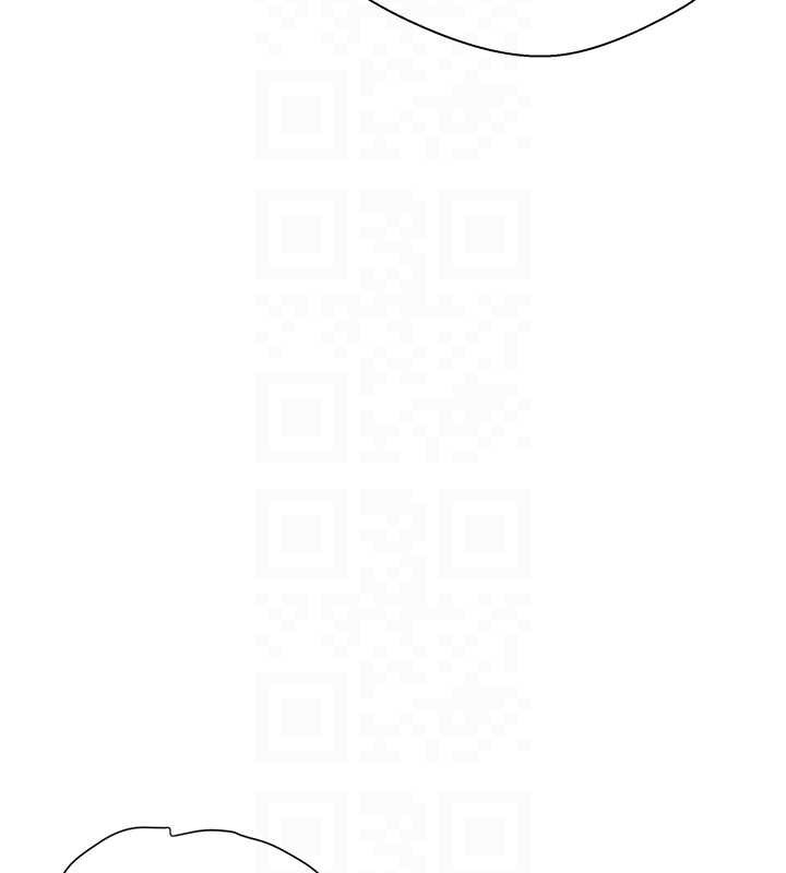 秘密教学 第260话-不能放任他们这样下去! 110.jpg