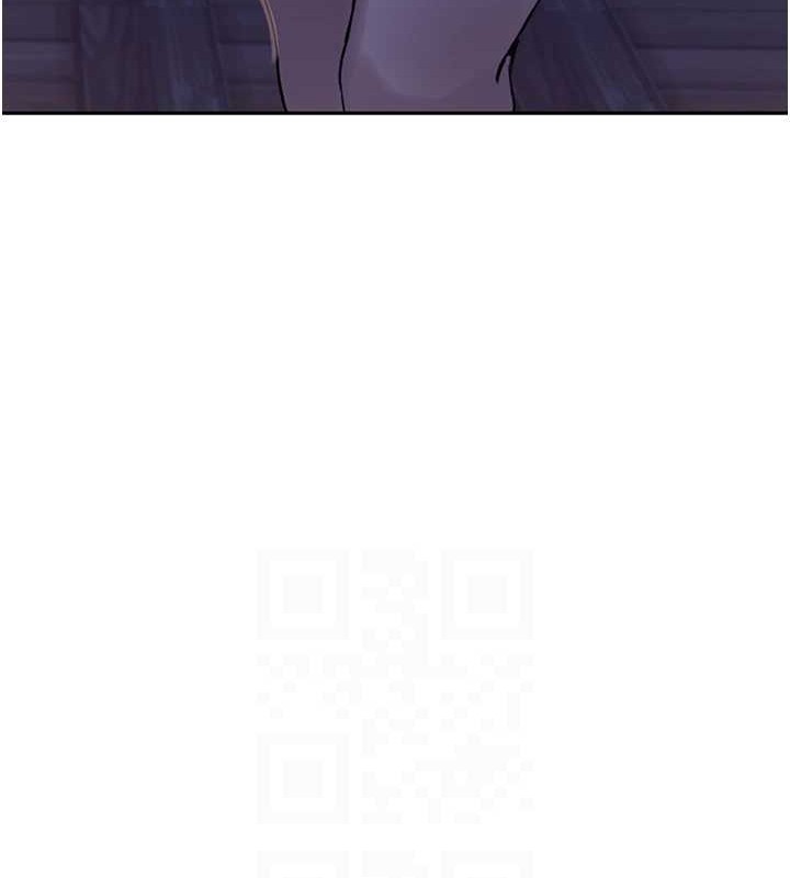 秘密教学 第260话-不能放任他们这样下去! 94.jpg
