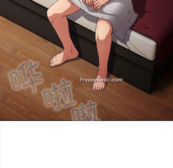 游戏不能这样玩/游戏规则我来定 第91话 30.jpg