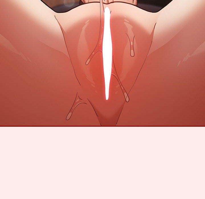 游戏不能这样玩/游戏规则我来定 第91话 130.jpg