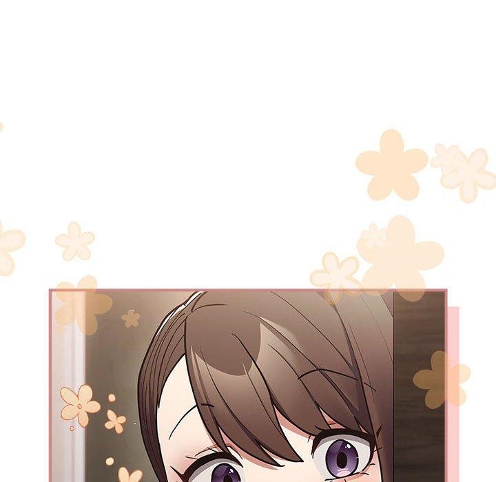 游戏不能这样玩/游戏规则我来定 第91话 42.jpg