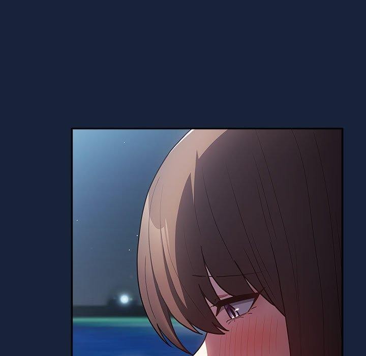 游戏不能这样玩/游戏规则我来定 第91话 5.jpg