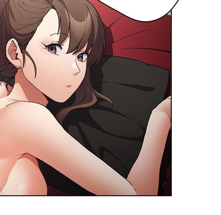 游戏不能这样玩/游戏规则我来定 第91话 54.jpg