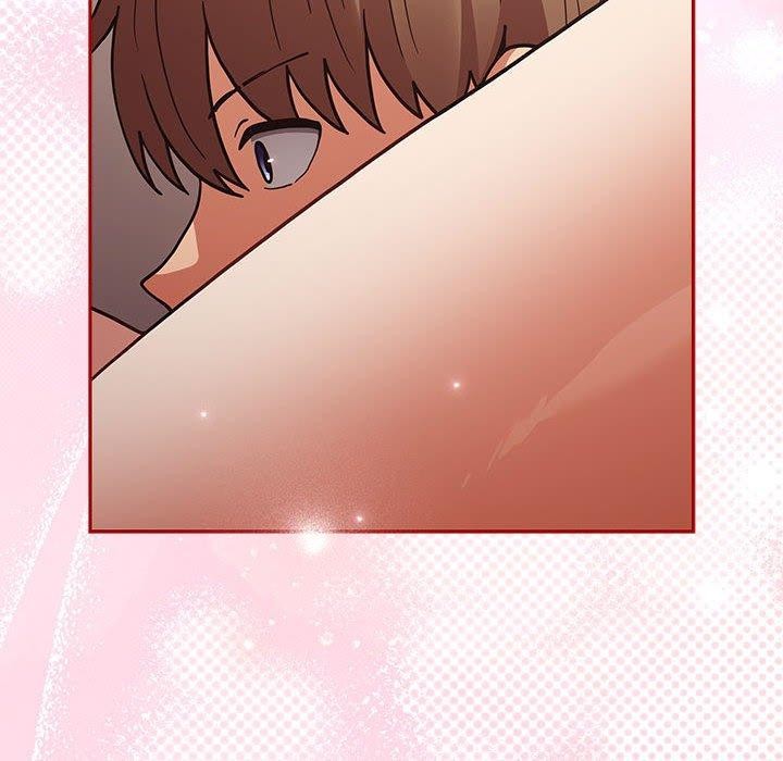 游戏不能这样玩/游戏规则我来定 第91话 118.jpg