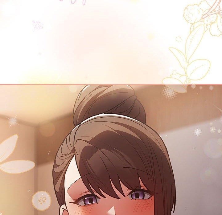游戏不能这样玩/游戏规则我来定 第91话 86.jpg