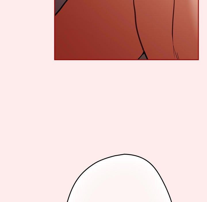 游戏不能这样玩/游戏规则我来定 第91话 145.jpg