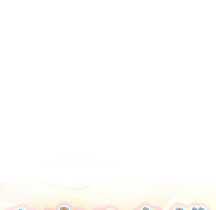 私密的牵绊 第46话 12.jpg