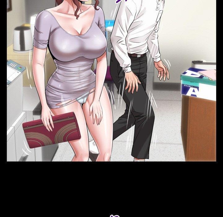 私密的牵绊 第46话 27.jpg