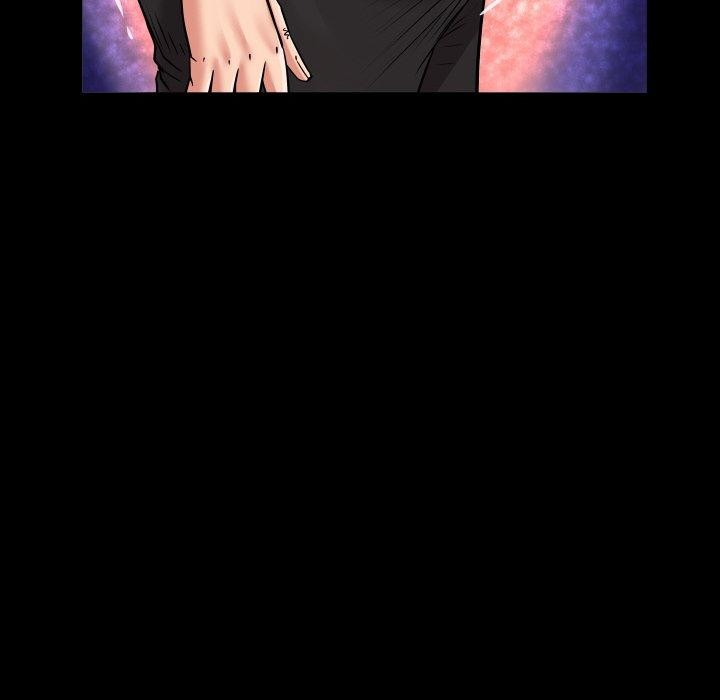 私密的牵绊 第46话 44.jpg