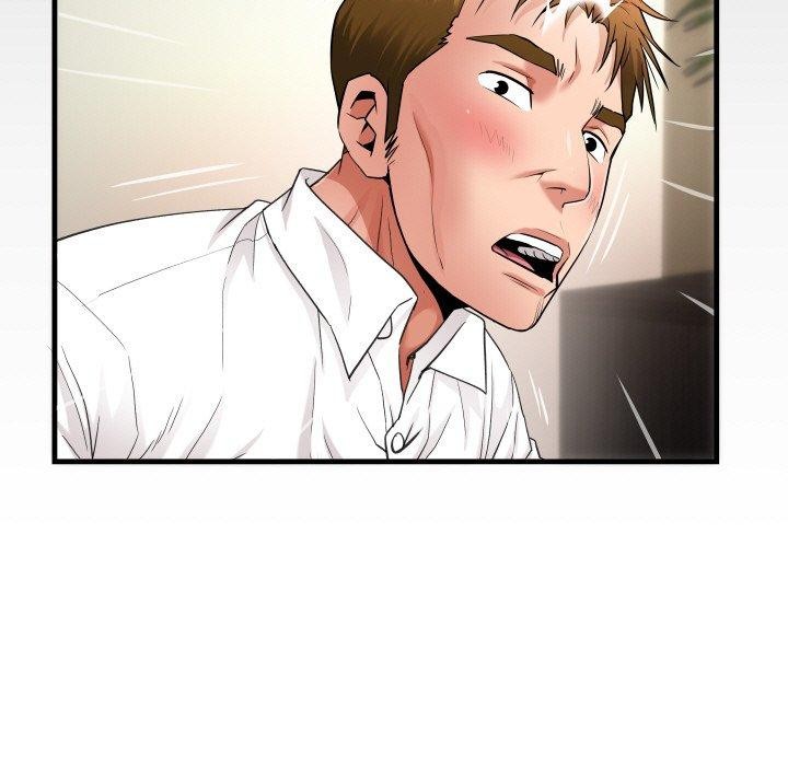 私密的牵绊 第46话 11.jpg